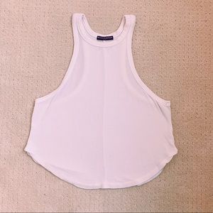 SOLD‼️Brandy Melville Tank